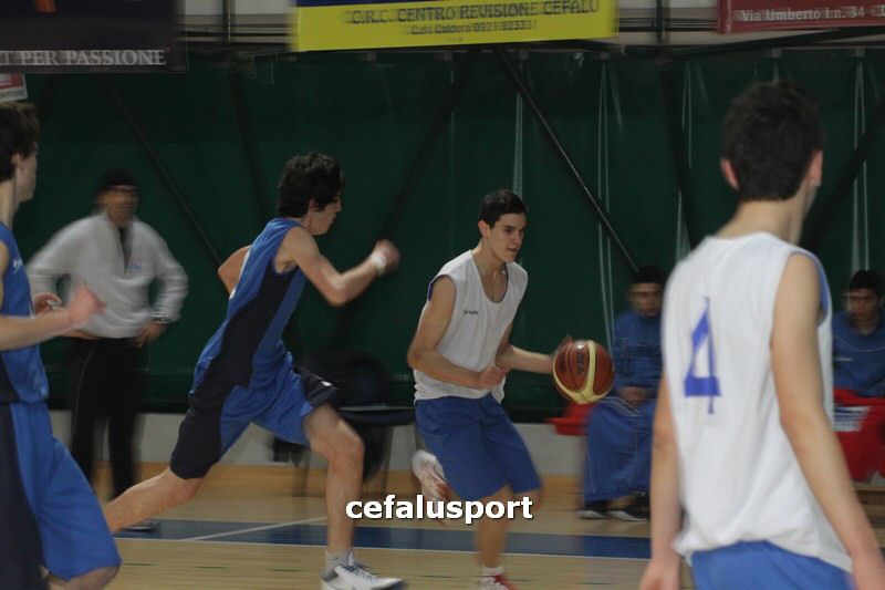 120220 basket 047_tn.jpg